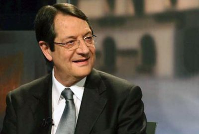 Hastaneye kaldırıldı