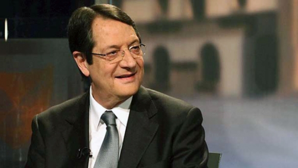 Hastaneye kaldırıldı Hastaneye kaldırıldı