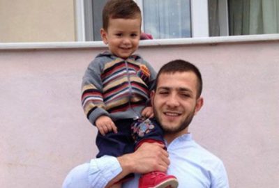 Balon mu öldürdü ilgisizlik mi?