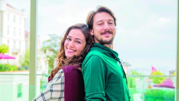 Karşılıksız aşkın kahramanları