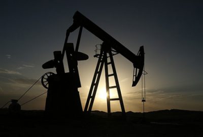 Petrolden günde 1 milyon dolar