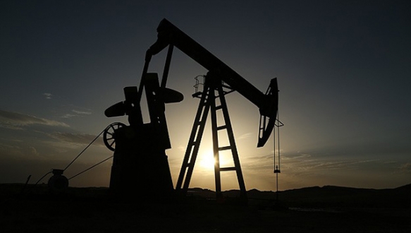 Petrolden günde 1 milyon dolar