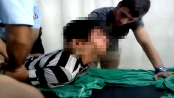 400 bin genç ve aile kurtuldu 400 bin genç ve aile kurtuldu