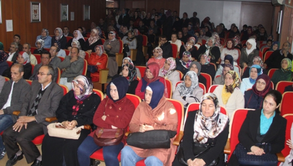 50 kişilik kontenjana 167 kişi başvurdu