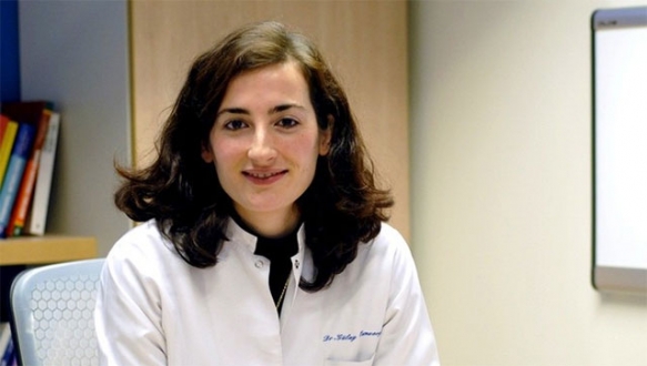 ‘Saat değişikliği obez yapıyor’