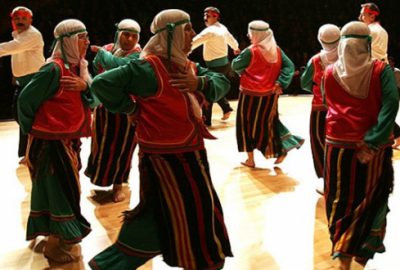 Alevi açılımı yeniden gündemde