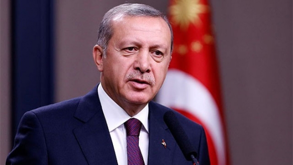 BM kapsamlı bir değişimden geçmeli