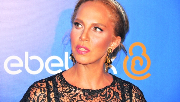 İhanet terapisi İhanet terapisi