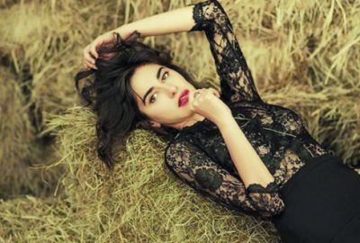 Recep İvedik neden olmasın?