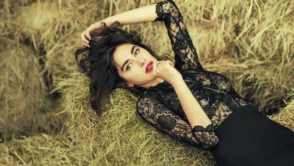 Recep İvedik neden olmasın?