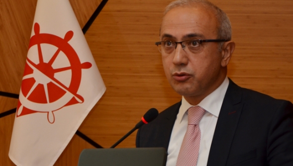 16 milyon yolcu taşındı