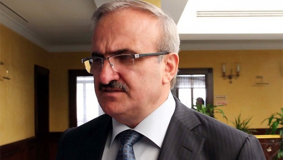 `Taraftar tribünleri doldurmalı`