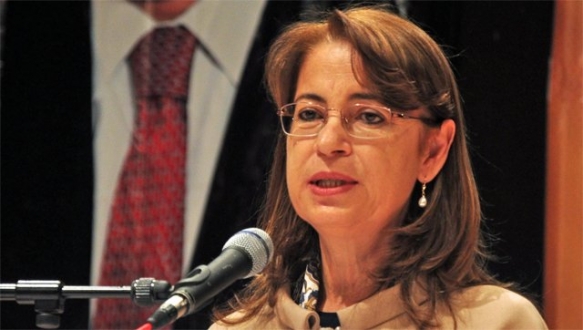 `Bu yoldan geri dönmeyeceğiz`