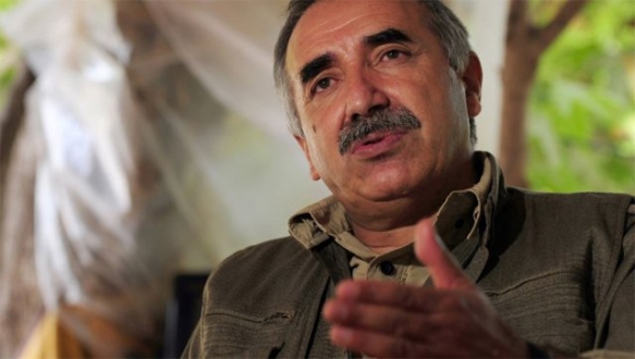 `Türkiye içindeki mahalleleri ele geçirin` `Türkiye içindeki mahalleleri ele geçirin`