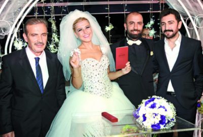 Düğün hediyesi tespih