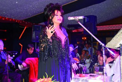 `Her espriyi ciddiye almayın`