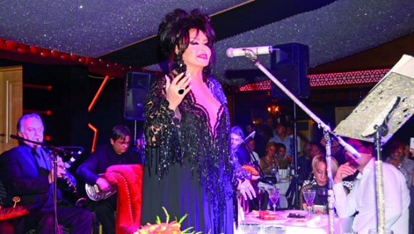 `Her espriyi ciddiye almayın`