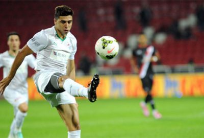 Ozan Tufan’ı en çok üzen o maç