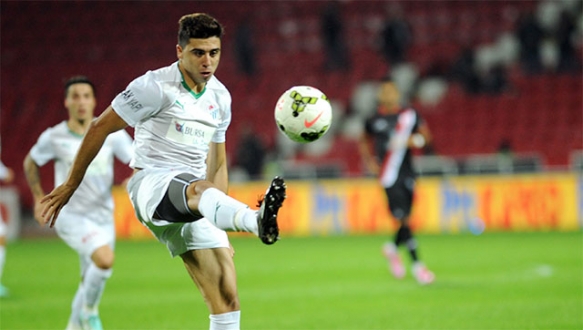 Ozan Tufan’ı en çok üzen o maç Ozan Tufan’ı en çok üzen o maç