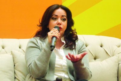 Halil Sezai`ye sert cevap