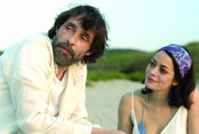 Buluşmaya az kaldı