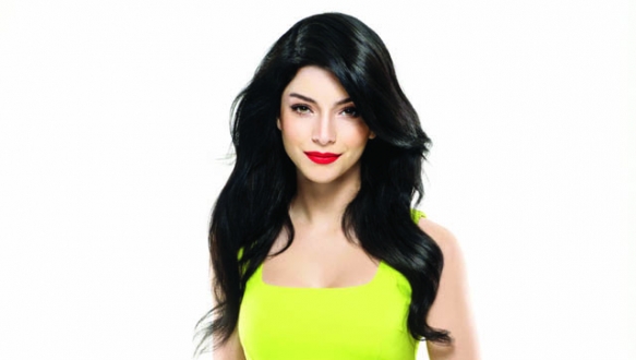 Arap hayranlarına teşekkür