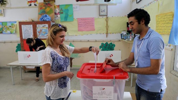 Laiklerin zaferi Laiklerin zaferi