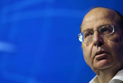 `Hamas, Abbas`ı devirmek istedi`