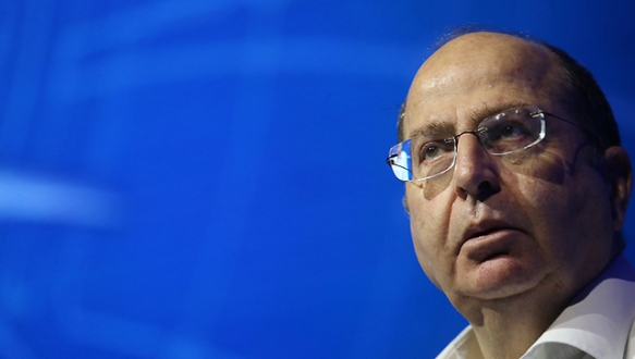 `Hamas, Abbas`ı devirmek istedi` `Hamas, Abbas`ı devirmek istedi`