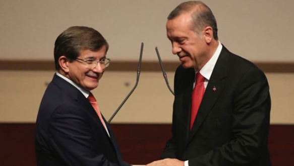 MGK`da ilkler yaşanacak