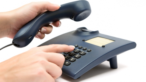 Dolandırıcılar servet götürdü