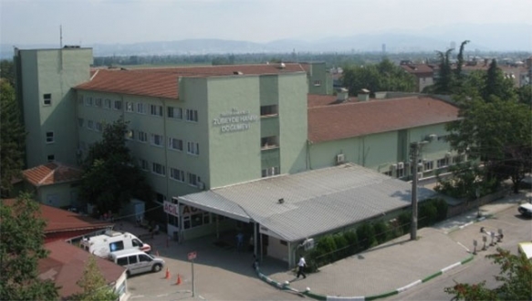 Anne adayları normal doğumdan korkmuyor