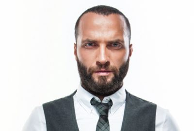 `Geliyorsa ben ne yapabilirim?`