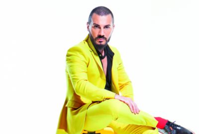 Papucumun dünyası!