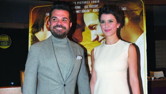 Beren`e çizme eleştirisi Beren`e çizme eleştirisi