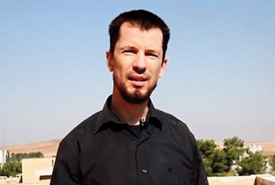 `Kobani IŞİD`in kontrolünde`