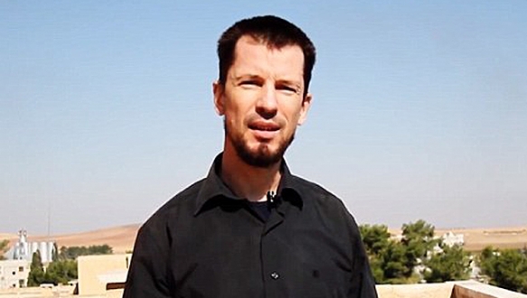 `Kobani IŞİD`in kontrolünde` `Kobani IŞİD`in kontrolünde`