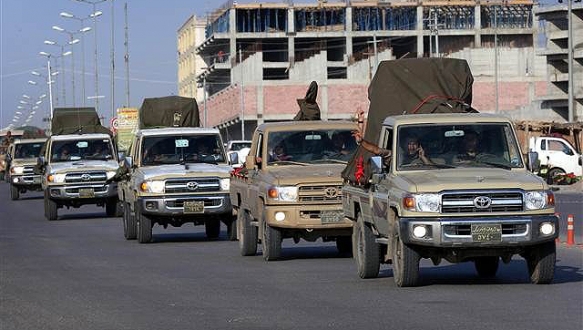 Hedef Kobani Hedef Kobani