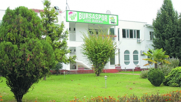 Vakıfköy çiçek gibi Vakıfköy çiçek gibi