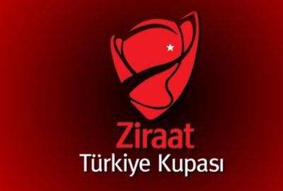 Bursaspor, kupada Tepecikspor`u ağırlıyor
