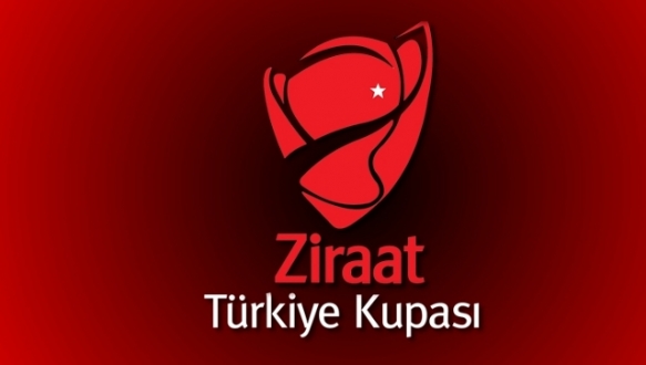 Bursaspor, kupada Tepecikspor`u ağırlıyor Bursaspor, kupada Tepecikspor`u ağırlıyor