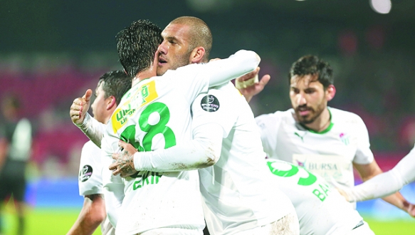 Bu fırsat kaçmamalı! Bu fırsat kaçmamalı!