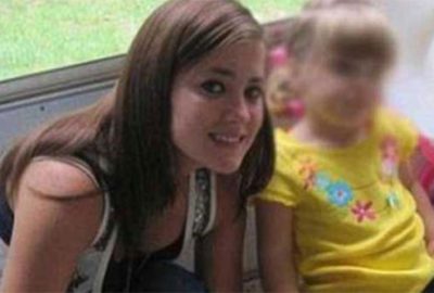 Ailesinden 11 kişinin tecavüzüne uğradı