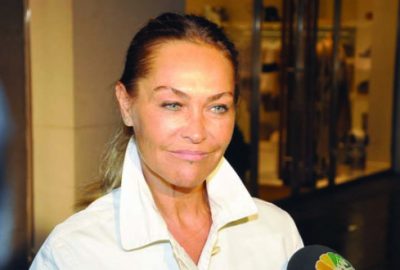 `Bana Çağatay`ı getirin!`