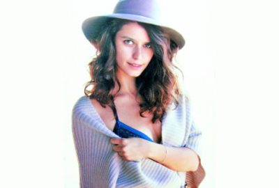 Beren`i kızdırdılar