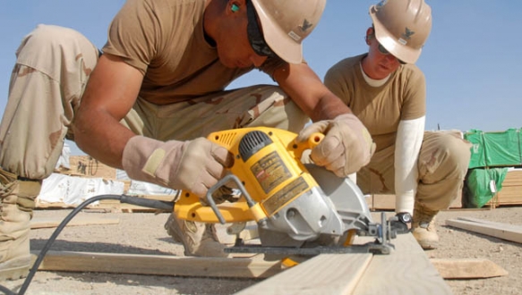 Türkiye iş yapma kolaylığında 55`inci sırada