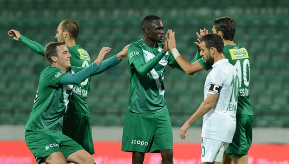 66 bin 200 dolar cepte! 66 bin 200 dolar cepte!