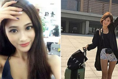 Her şehirde seks yapacak