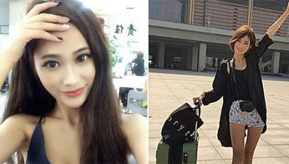 Her şehirde seks yapacak Her şehirde seks yapacak