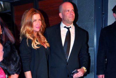 Doğum günü hediyesi pırlanta